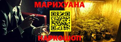 твердый Ирбит