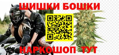 индика Заволжье