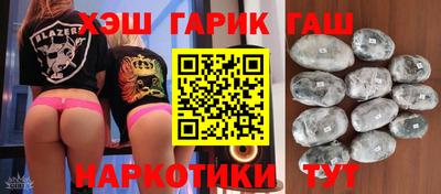 индика Заволжье